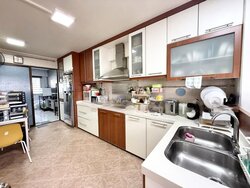 Blk 754 Yishun Street 72 (Yishun), HDB 4 Rooms #470250331